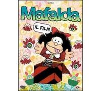 Mafalda. Il film