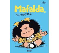 Mafalda revient