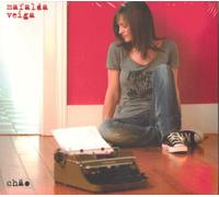 Mafalda Veiga - CHAO