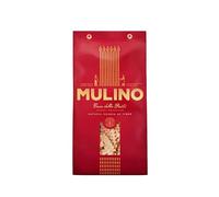 Mafalde BIO di Gragnano IGP - Pasta Mulino