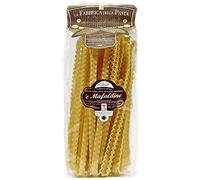 Mafaldine di Gragnano IGP 500 Gr. - Cartone 12 Pezzi