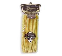 Mafaldine - Pasta di Gragnano IGP 500gr