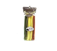 Mafaldine tricolore Gr. 500