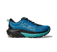 MAFATE 5 DONNA HOKA Azzurro