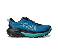 MAFATE 5 DONNA HOKA Azzurro