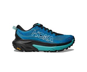 MAFATE 5 DONNA HOKA Azzurro
