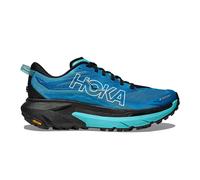 MAFATE 5 HOKA Azzurro
