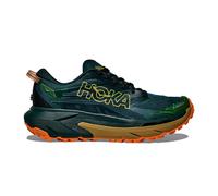 MAFATE 5 HOKA Verde