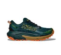 Hoka One One Mafate 5 45.1/3