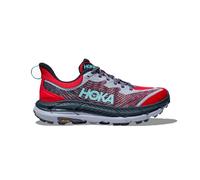 Hoka One One Mafate Speed 4 indefinito 37 1/3