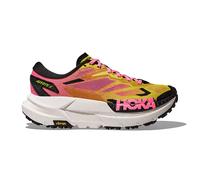 Scarpe per sentieri Hoka Mafate X 198605163654 in taglia 41,3 EU