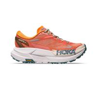 MAFATE X DONNA HOKA Arancio