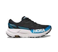 MAFATE X HOKA Nero
