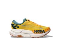 HOKA ONE ONE Mafate X - Uomo - Giallo - Taglia 43 1/3- modello 2025