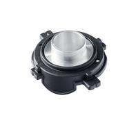 Mafell Anello di copia Ø 24 mm Quantità:1