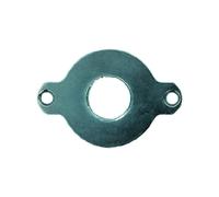 Mafell Anello di copiatura, Ø 10,8 mm Quantità:1
