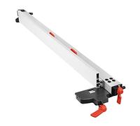 Mafell Arresto parallelo con tensione