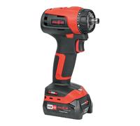 mafell Trapano avvitatore a batteria A 12 nel T-MAX