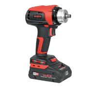mafell Trapano avvitatore a batteria A 18 nel T-MAX