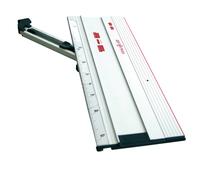 MAfell Battuta angolare F-WA 205357