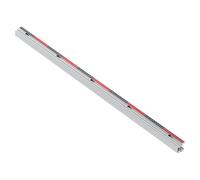 Mafell Binario di supporto 1000 mm per ERIKA 85 ERIKA 70 038686