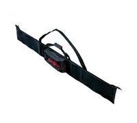 Mafell Borsa guida F 160