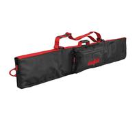 Mafell Borsa per guida TZ-FST1600