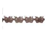 Mafell Catena di taglio longitudinale TWIN HM 400