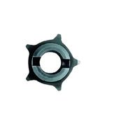 Mafell catene ruota 12 - 17 sg230/400ls103