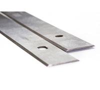 Mafell - Coltello reversibile HSS per Mafell AD 160