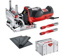 Mafell DDF40MidiMAX in T-MAX Spinatrice doppia 918601