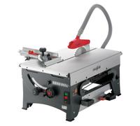 Mafell - Erika 85 Ec, Sega a lama scorrevole sotto banco, Erika 85EC 2250W, 230.00V