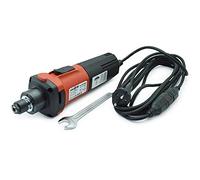 Mafell FM-1000/1000 W / 4.000 25.000 1/min