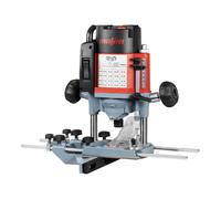 Mafell Fresatrice superiore LO 65 Ec MaxiMAX nel T-MAX Quantità:1