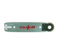 Mafell Guida catena 260 HM