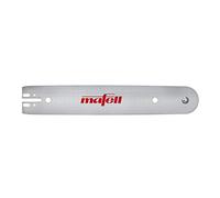 Mafell Guida catena 3/8 400