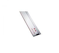 Mafell Guida F 110