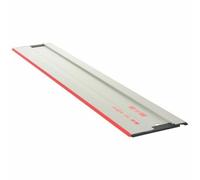 Mafell guida F 110 204381