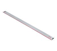 Guida F 210, lunghezza 2,10 m