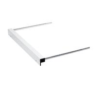 Mafell guida parallela K 85 PA
