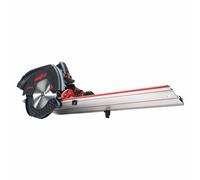 MAFELL KSS 60 cc Sistema sega troncatrice 91B101