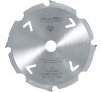 mafell Lama diamantata