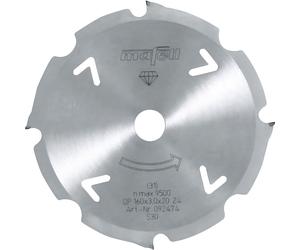 mafell Lama diamantata