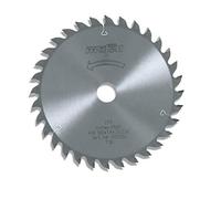 Mafell lama per KSS 300 KSS 40 18 m BL KSS 400 KSS 60 KSS 80 EC PSS 3100 se, 92552