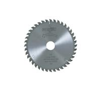 mafell Lama per sega HM 120