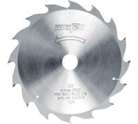 mafell Lama per sega HM 160