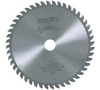 mafell Lama per sega HM 162