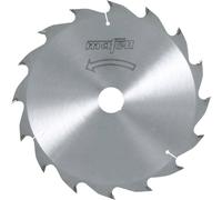 mafell Lama per sega HM 185