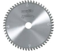 mafell Lama per sega HM 185