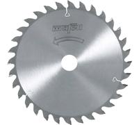 mafell Lama per sega HM 185